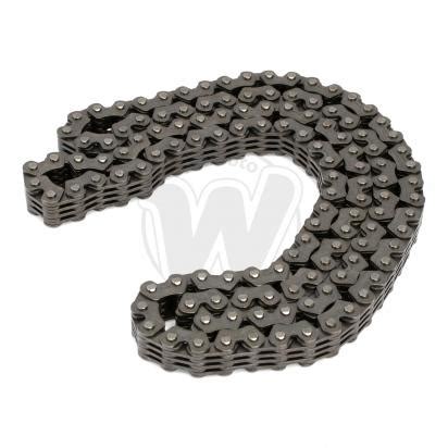 Cam Timing Chain Tourmax Kawasaki Z 800 2014 12317 Wemoto UK