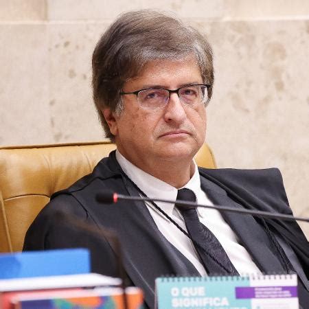 Auxílio moradia de R 10 mil CNMP regulamenta benefício a procuradores