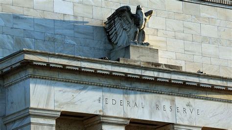 The Fed Just Raised Interest Rates Again—heres Why Thats Bad News For