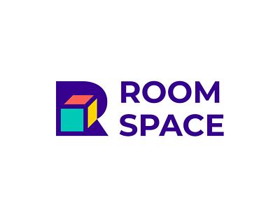 Room Logo designs, themes, templates and downloadable graphic elements ...