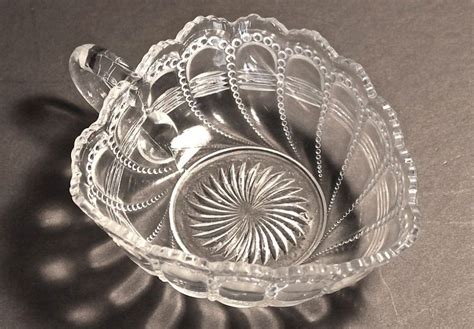 Antique Crystal Bowl Price Guide Informacionpublica Svet Gob Gt