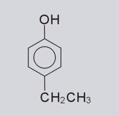 Nanjing Datang Chemical Co Ltd