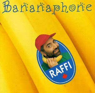 Bananaphone - Wikipedia