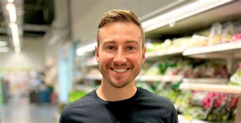 Openly Gay Gold Medalist Defends His Decision To Start OnlyFans