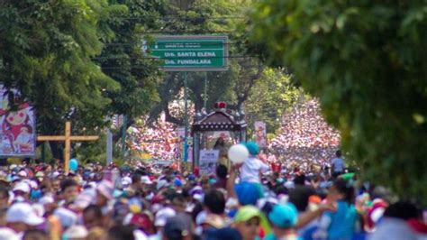 D A De Julio D Nde Es Festivo En