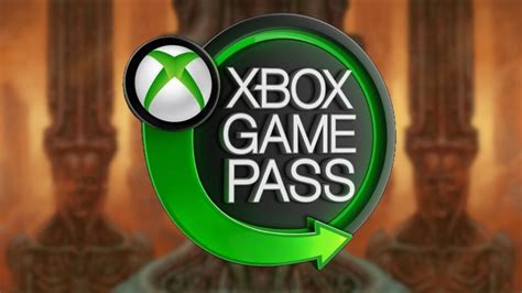 Xbox Game Pass Cinq Jeux Retirés En Octobre 2024 Creo Gaming