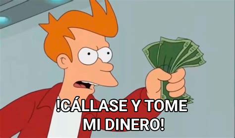 No No No Bueno Si Homero Plantilla De Meme