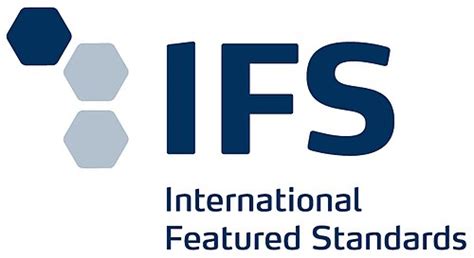 international featured standard wikipedia