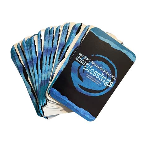 dem Blessings for Parents - Spark & Stitch Institute