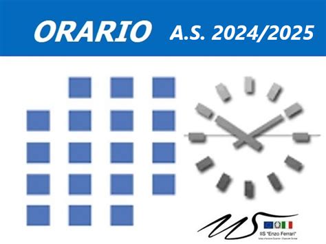 Circolare n 13 Disponibilità ore eccedenti oltre il proprio orario