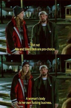 Jay And Silent Bob Quotes. QuotesGram