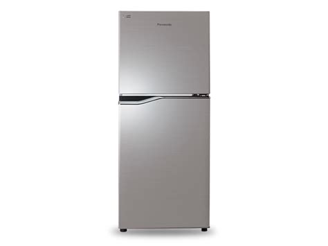 2 Door Top Freezer NR BA190PUS9 Panasonic Vietnam