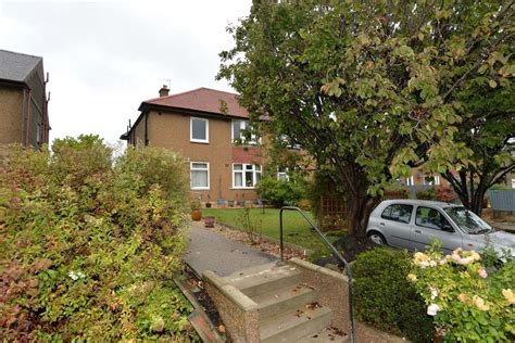 Edinburgh 3 Bed Terraced House Colinton Mains Road Eh13 To Rent