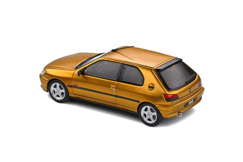 Manual De Peugeot 306 Xr 6