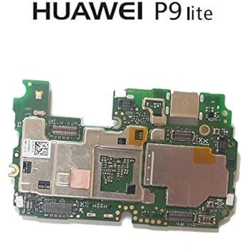 Scheda Madre Motherboard Huawei P Lite Vns L Gb Sbloccato Amazon