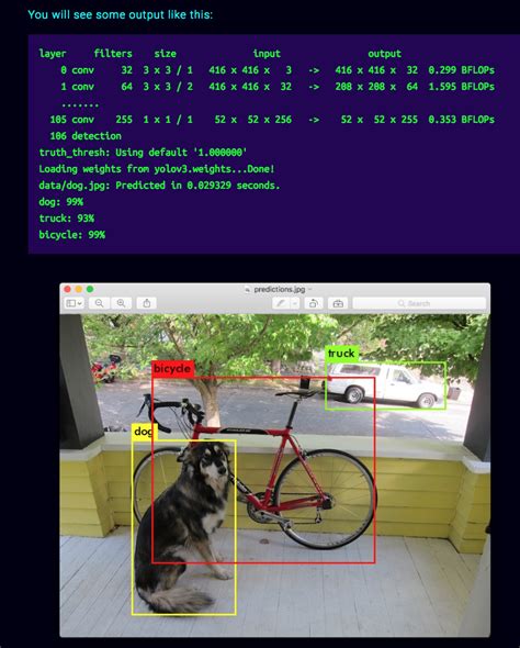 【簡単画像認識】物体検出の手法はssdではなくyolo。pythonとopencvで画像を切り取る。