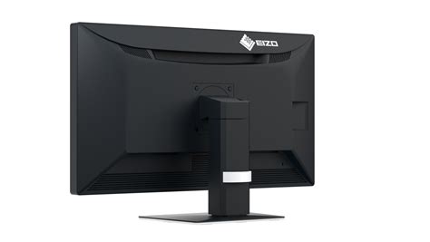 Radiforce Mx W Megapixel Monitor Mit Usb C Docking