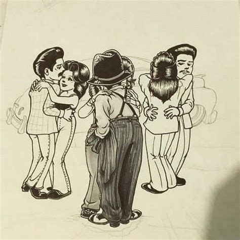 8 Chicano Love Ideas Chicano Love Chicano Chicano Art