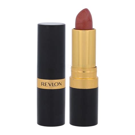 Revlon Super Lustrous Pearl Ruževi za usne za žene Lijepa hr