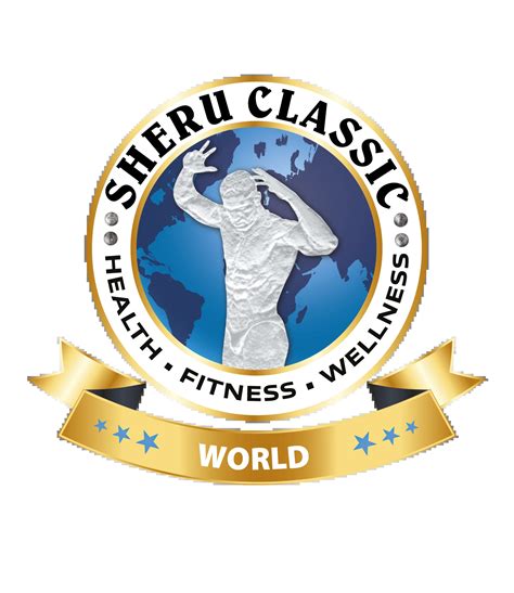 Bikini Vs Wellness Which Division To Choose Sheru Classic World