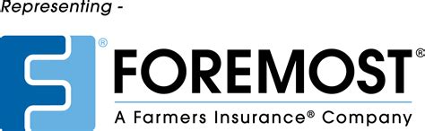 Foremost Insurance Company Financial Report