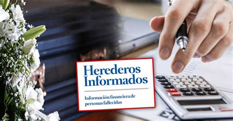 SBS AFP cuentas de ahorro y seguro de vida Cómo saber gratis si