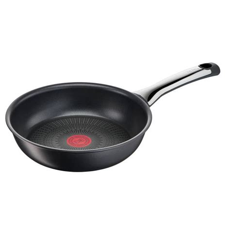 Tefal Excellence Koekenpan Ø 28 cm Blokker