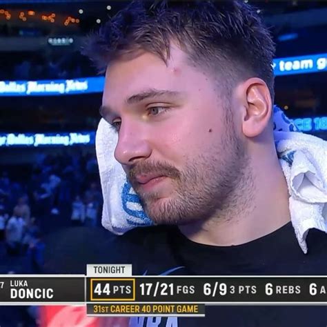 Luka Doncic In 2024 Luka Dončić Hot Actors Sports Balls