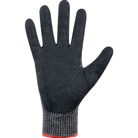 Tilsatec Cut Resistant Gloves Cromwell Tools