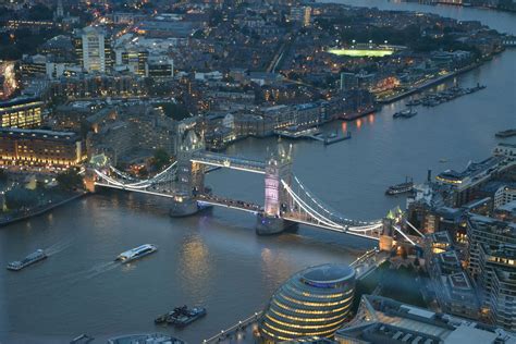 I 20 migliori hotel boutique di Londra, Regno Unito