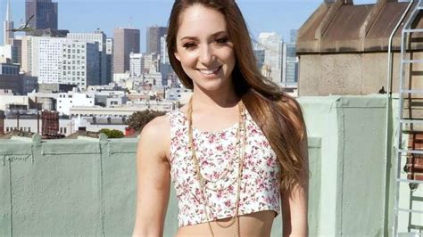 Pin On Remy Lacroix Hd Wallpaper Pxfuel