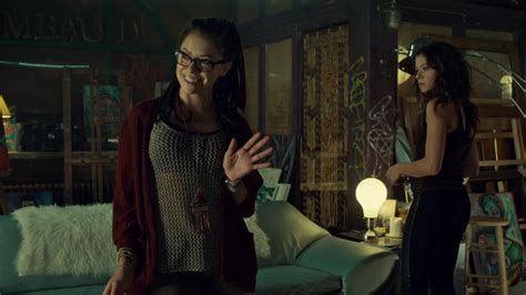 Orphan Black Computer Wallpapers Desktop Backgrounds 1920x1080 Id