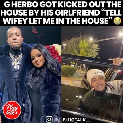 10 Hot Sexy Kp2killa Rp Bikini Pics