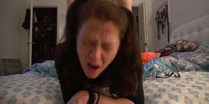 Very Hard Bottle Fucking Milf Wife Tnaflix