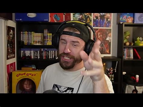 The Banned And Deleted Scenes Of Naruto Shippuden Jikage Rising XVIDEOS