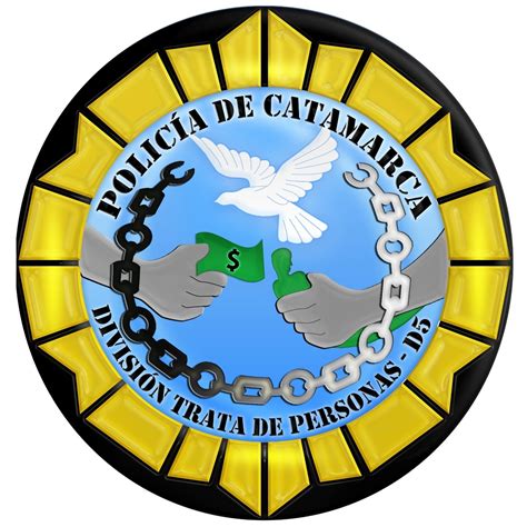 Hallaron en la provincia a un hombre de 82 años que era intensamente