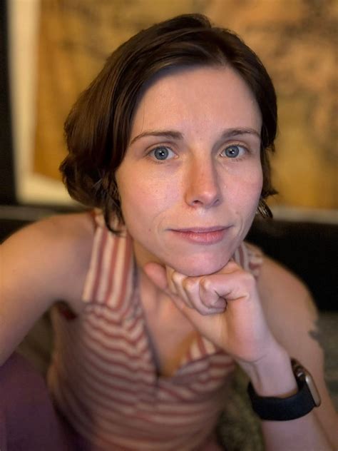 About – Jessica L. Schmidt – Medium