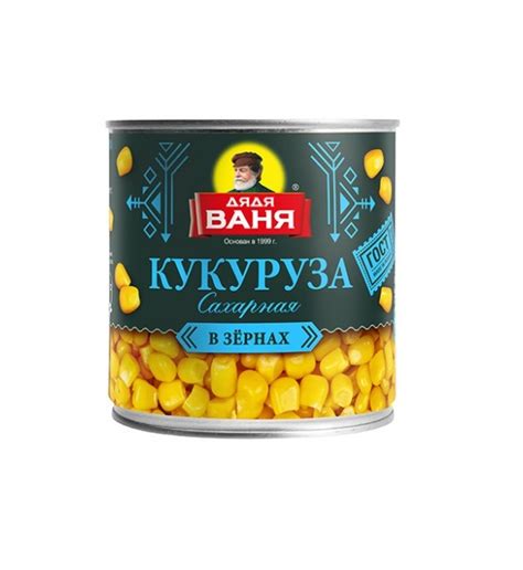 Ивица - Доставка продуктов по Пскову и Псковской области