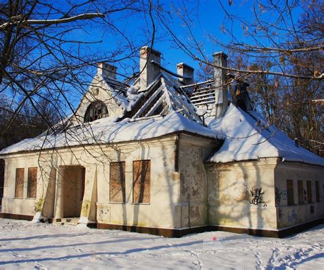 Do Muzeum Historii Polski trafił numizmatyczny biały kruk Jedna z