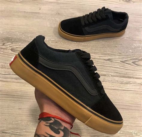 Vans Old Skool Popcush Gem 57 OFF Chukai Co Th