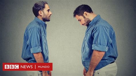 Los Países Donde Hay Demasiados Obesos Y Demasiados Desnutridos Y