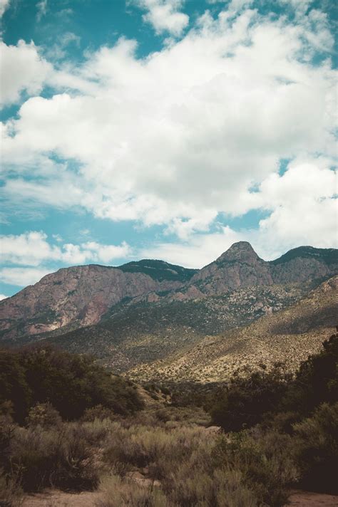 Unmasking Albuquerque: Your Ultimate Travel Sourcebook – Citible