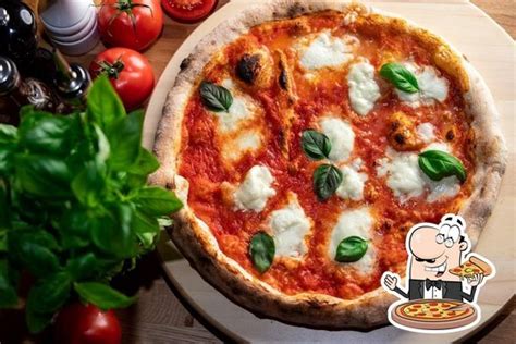 Jasna Sports Bar Pizza Gliwice Restaurant Reviews