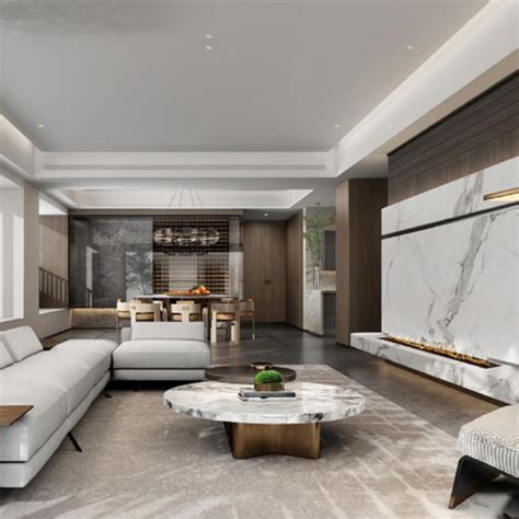 Interior Design Jakarta, Interior Design Company based in Jakarta