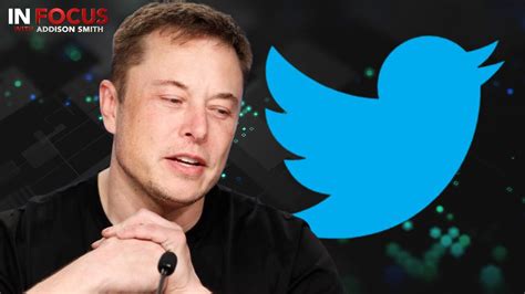 In Focus Assessing Elon Musk S Leadership At Twitter