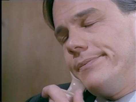 Scandal Brittany Andrews Asia Carrera Dallas Porn For Women Porn Feat Dallas Whitacker