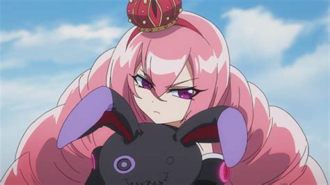 Episodio 24 Wikia Sousei No Onmyouji Fandom