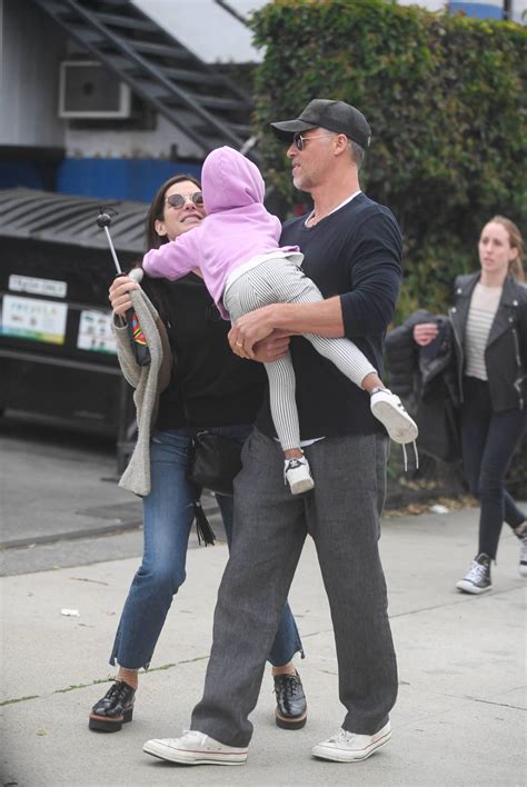 Sandra Bullock's Rare Photos With Her 2 Kids Louis and Laila