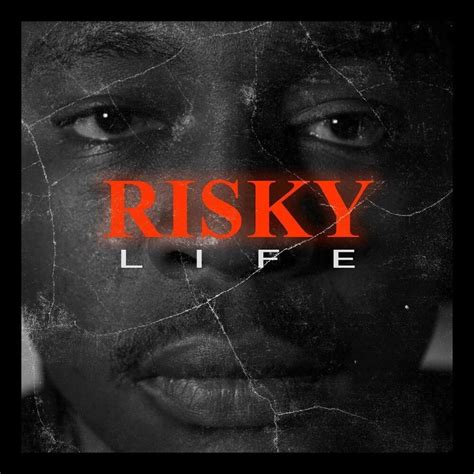 Holy Ten - Risky Life Lyrics and Tracklist | Genius