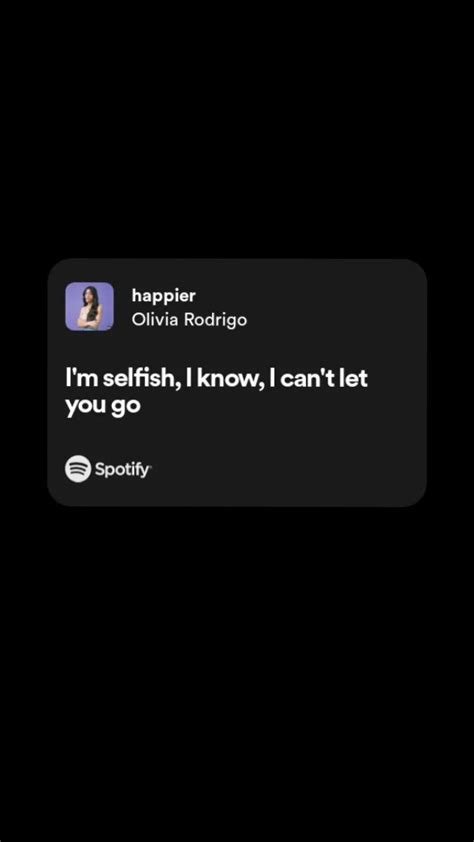 Spotify Lyrics Rap Lyrics Quotes Pretty Lyrics Meaningful Lyrics